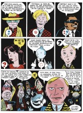 http://www.pepbrocal.org/files/gimgs/th-44_Miró 2.jpg